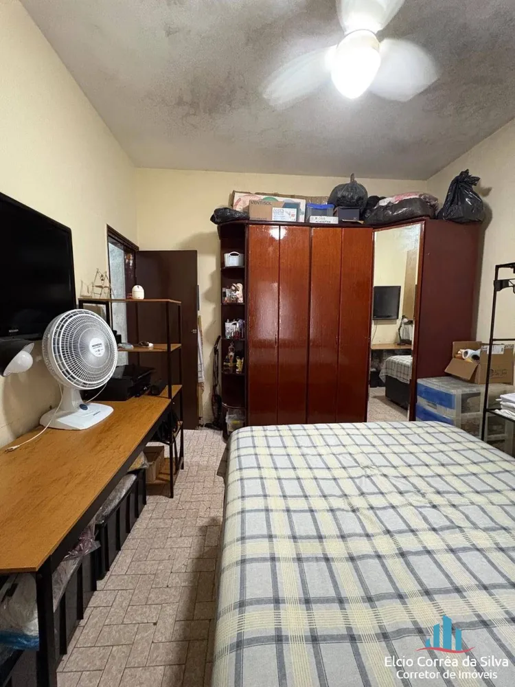 Casa, 2 quartos, 178 m² - Foto 9