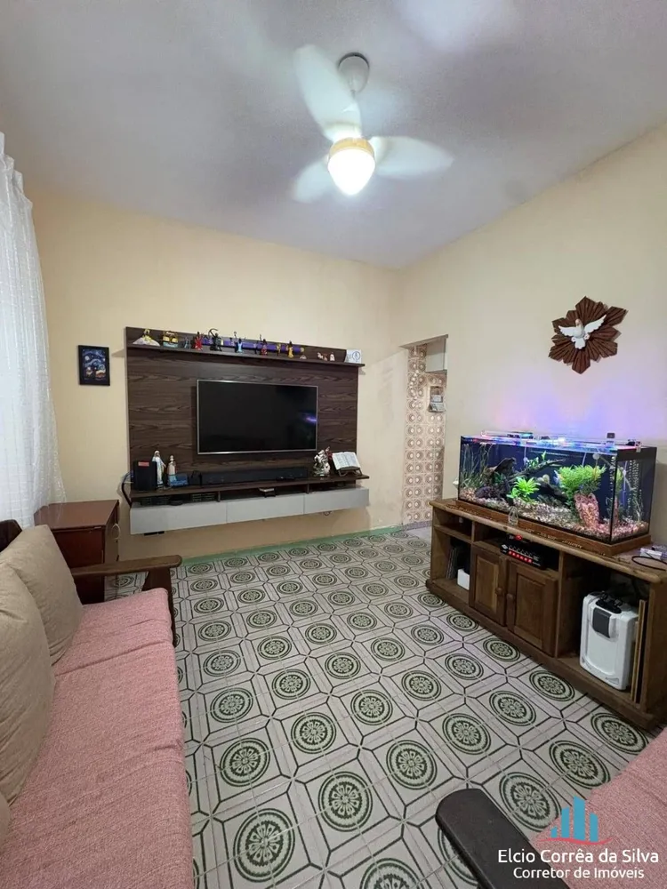 Casa, 2 quartos, 178 m² - Foto 8