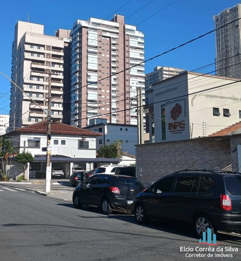 Casa, 2 quartos, 178 m² - Foto 15