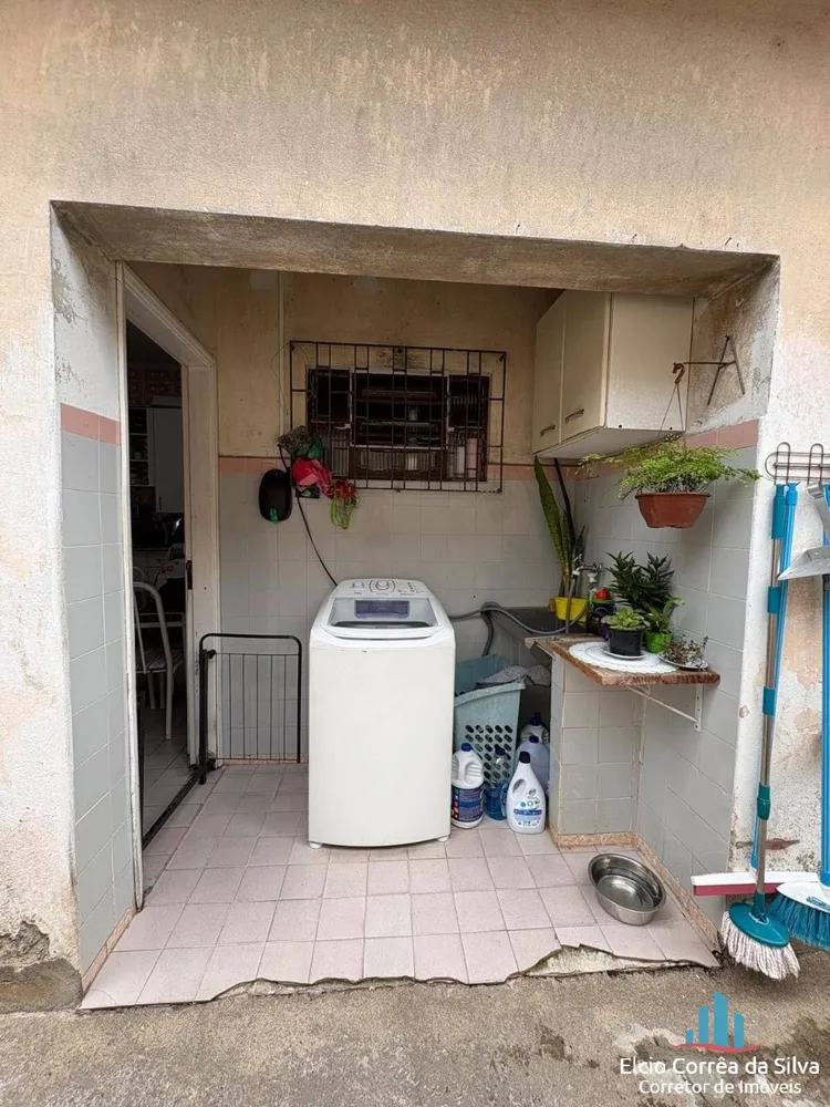 Casa, 2 quartos, 178 m² - Foto 13
