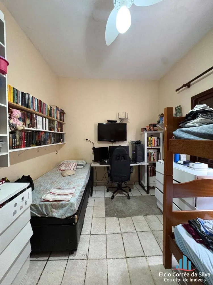 Casa, 2 quartos, 178 m² - Foto 4