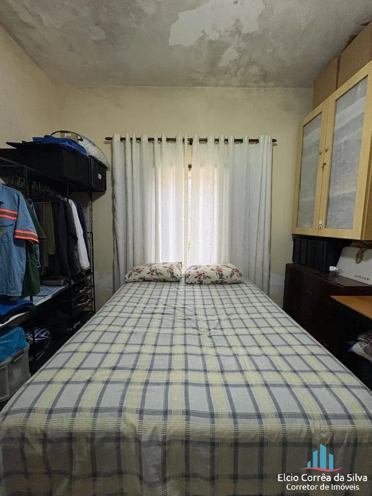 Casa, 2 quartos, 178 m² - Foto 11