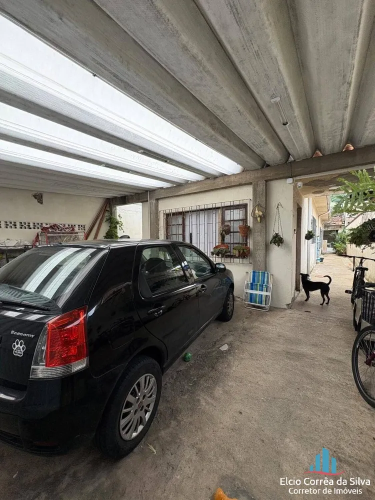 Casa, 2 quartos, 178 m² - Foto 7