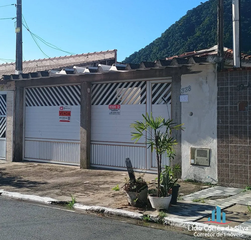 Casa, 2 quartos, 178 m² - Foto 14