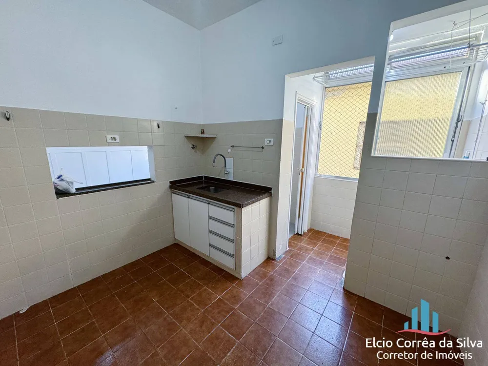 Apartamento, 2 quartos, 78 m² - Foto 13