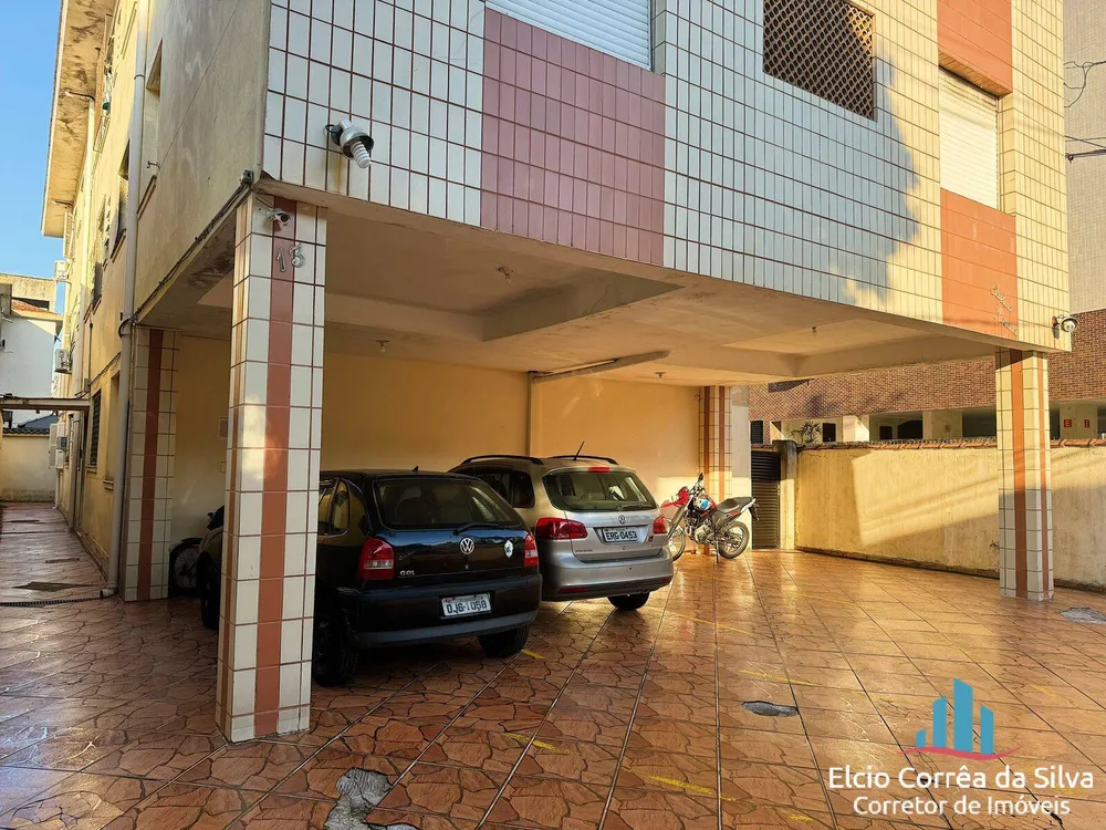 Apartamento, 2 quartos, 78 m² - Foto 17
