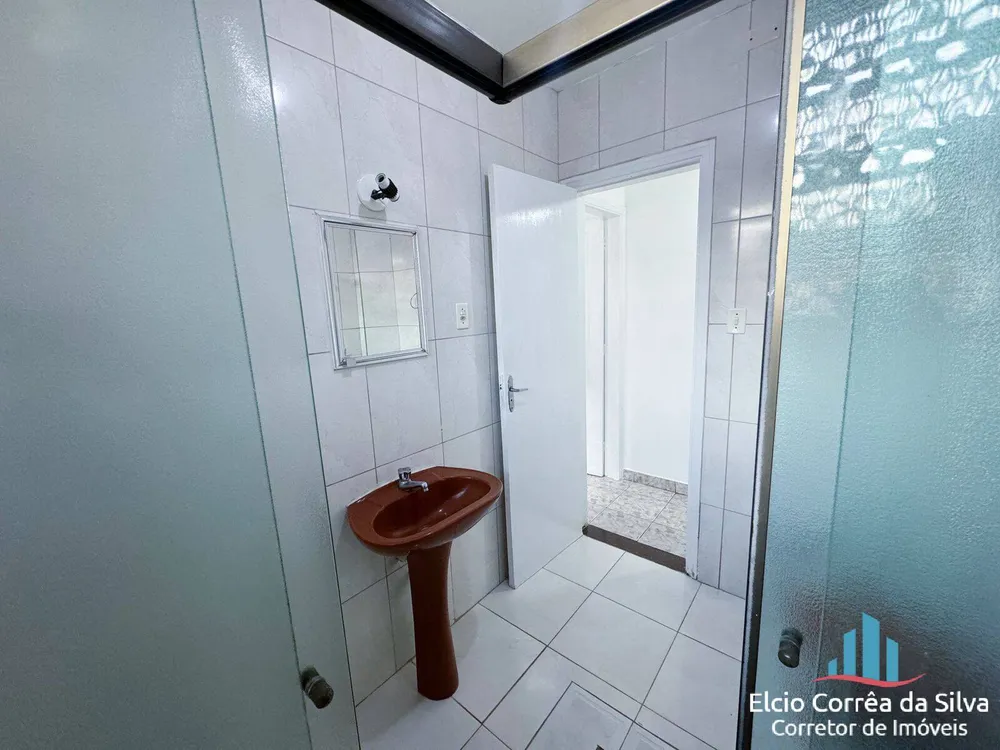 Apartamento, 2 quartos, 78 m² - Foto 15