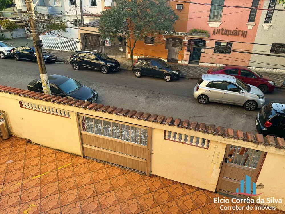 Apartamento, 2 quartos, 78 m² - Foto 10
