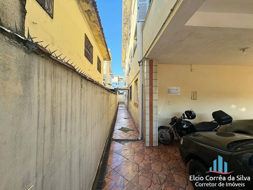Apartamento, 2 quartos, 78 m² - Foto 16
