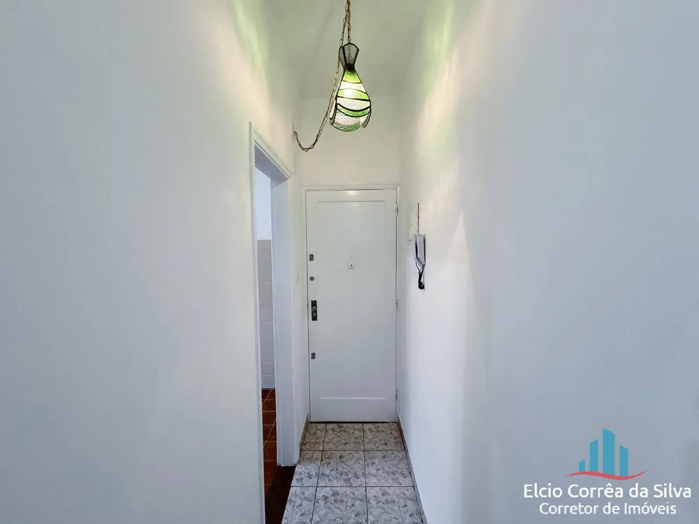 Apartamento, 2 quartos, 78 m² - Foto 14