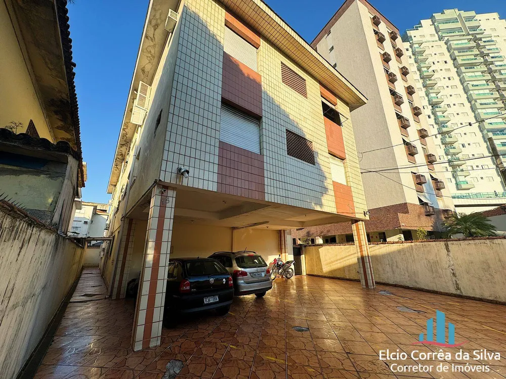 Apartamento, 2 quartos, 78 m² - Foto 11