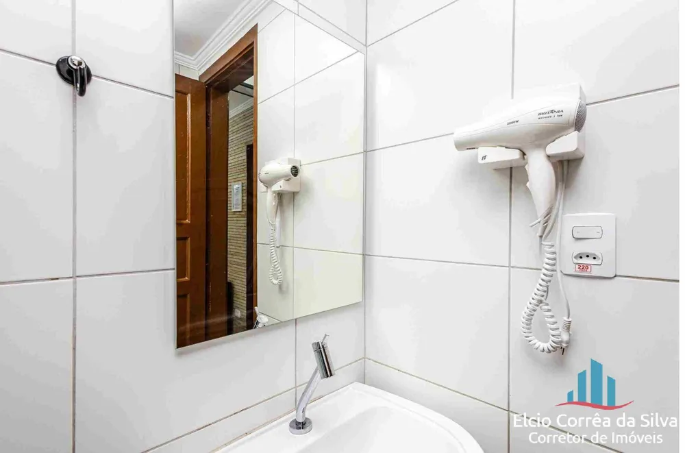 Apartamento, 2 quartos, 78 m² - Foto 9