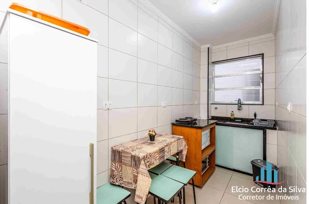 Apartamento, 2 quartos, 78 m² - Foto 5