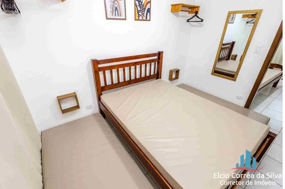 Apartamento, 2 quartos, 78 m² - Foto 6