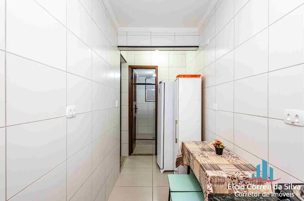 Apartamento, 2 quartos, 78 m² - Foto 8