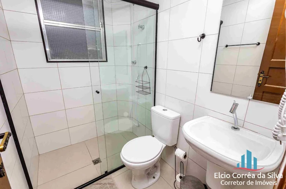 Apartamento, 2 quartos, 78 m² - Foto 3