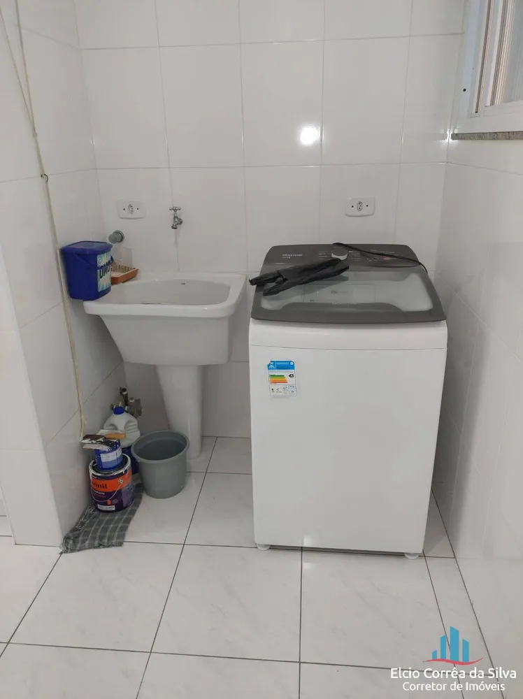 Apartamento, 3 quartos, 233 m² - Foto 18