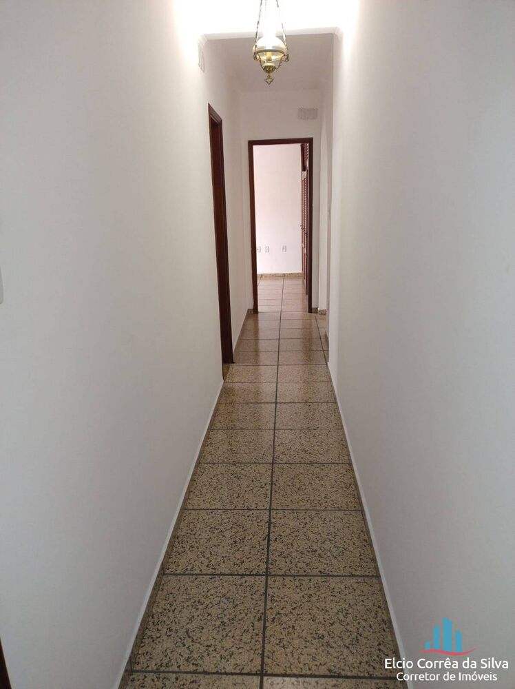 Apartamento, 3 quartos, 233 m² - Foto 4