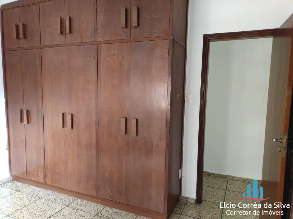 Apartamento, 3 quartos, 233 m² - Foto 10