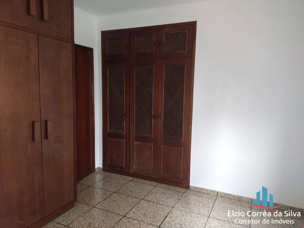 Apartamento, 3 quartos, 233 m² - Foto 11