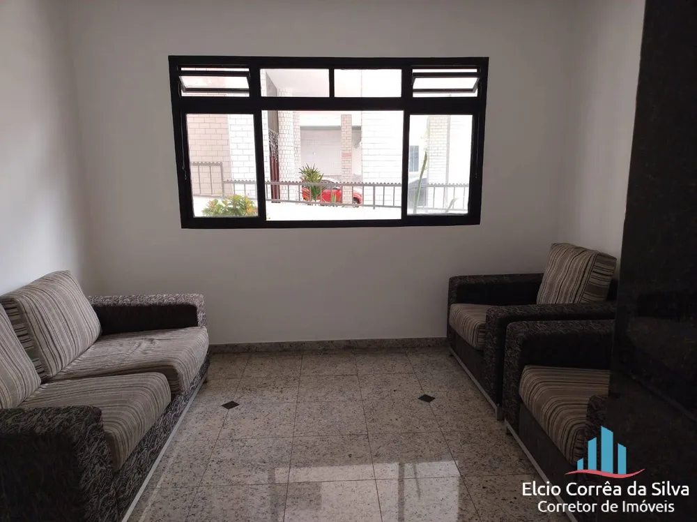 Apartamento, 3 quartos, 233 m² - Foto 16