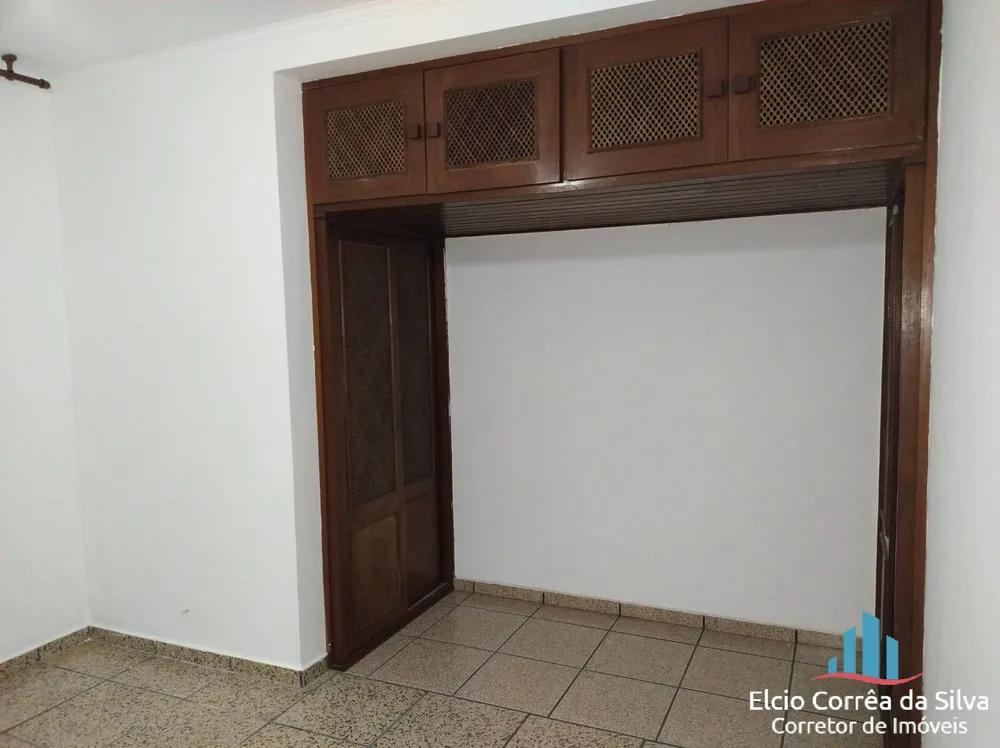 Apartamento, 3 quartos, 233 m² - Foto 10