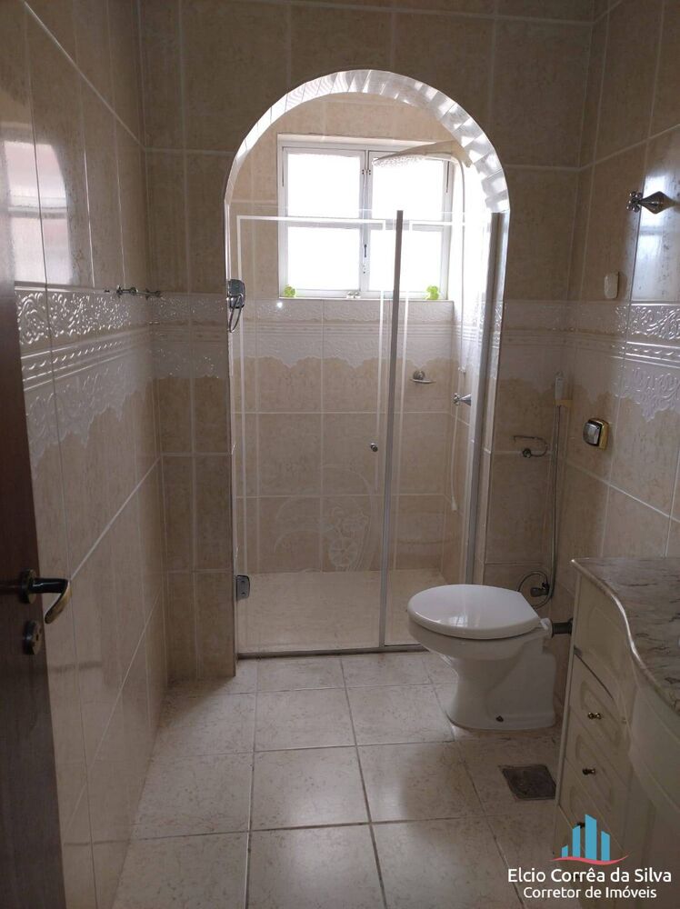 Apartamento, 3 quartos, 233 m² - Foto 3