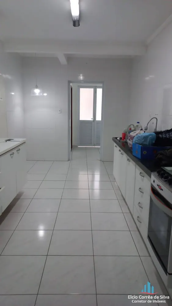 Apartamento, 3 quartos, 233 m² - Foto 9