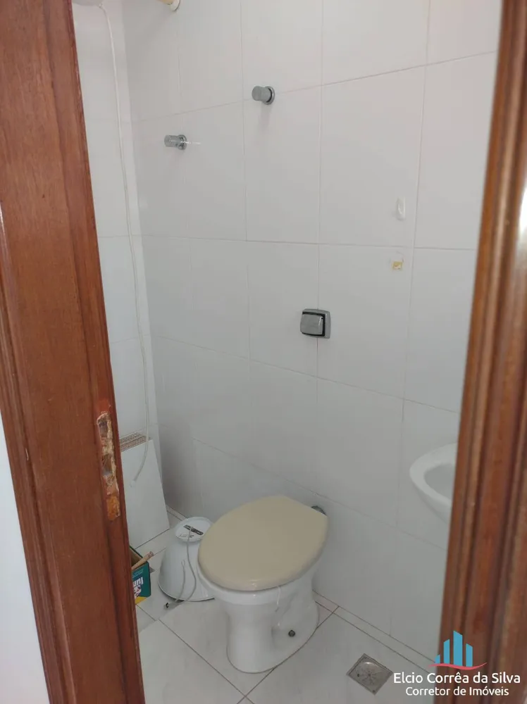 Apartamento, 3 quartos, 233 m² - Foto 7
