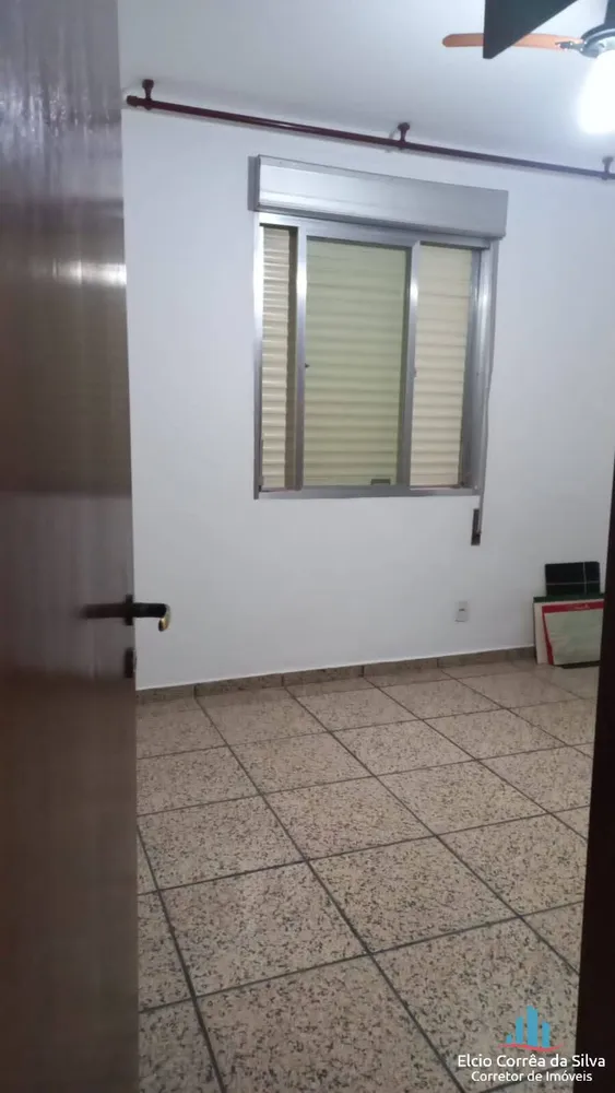 Apartamento, 3 quartos, 233 m² - Foto 12