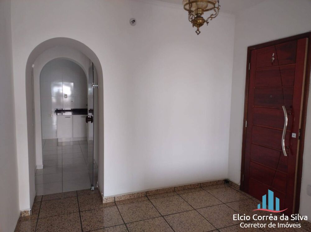 Apartamento, 3 quartos, 233 m² - Foto 1