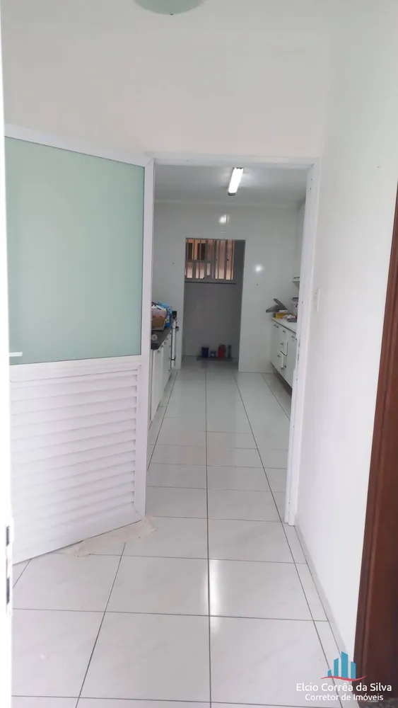 Apartamento, 3 quartos, 233 m² - Foto 5