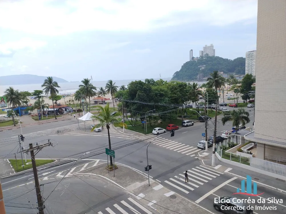Apartamento, 3 quartos, 233 m² - Foto 8