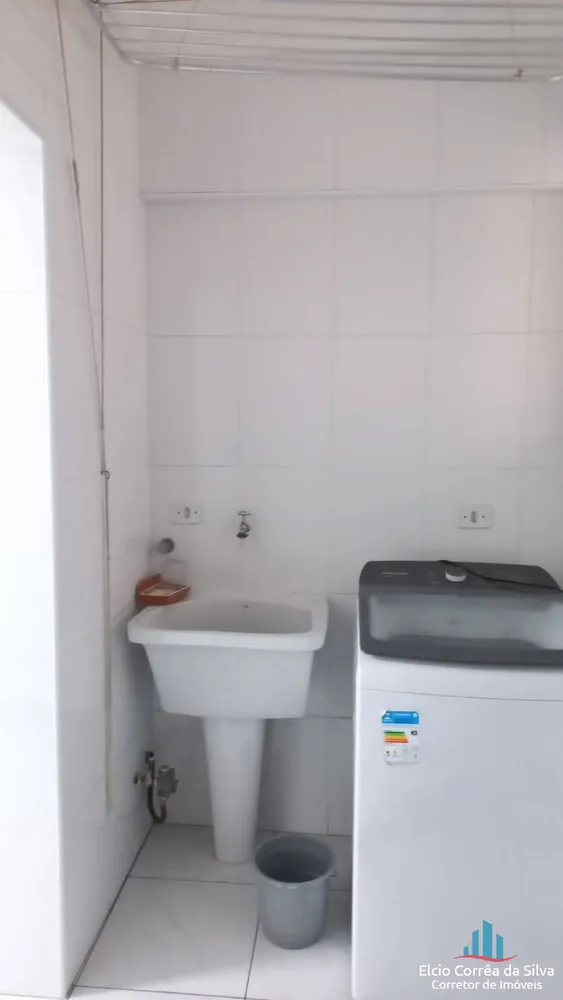 Apartamento, 3 quartos, 233 m² - Foto 12