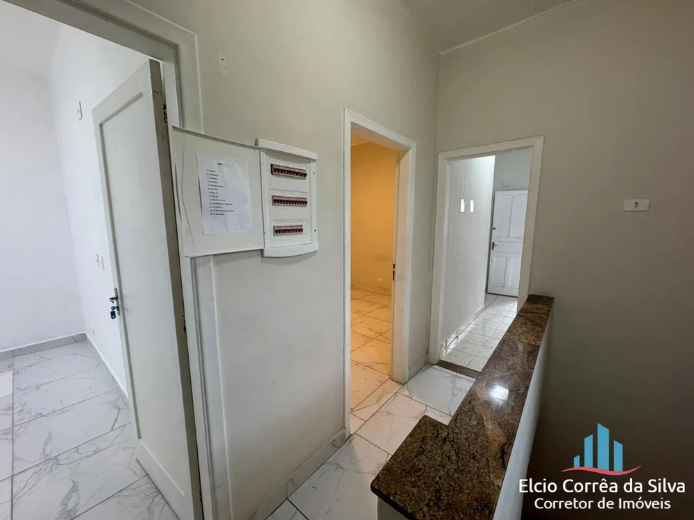 Casa, 3 quartos, 324 m² - Foto 14