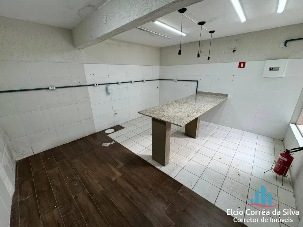 Casa, 3 quartos, 324 m² - Foto 11