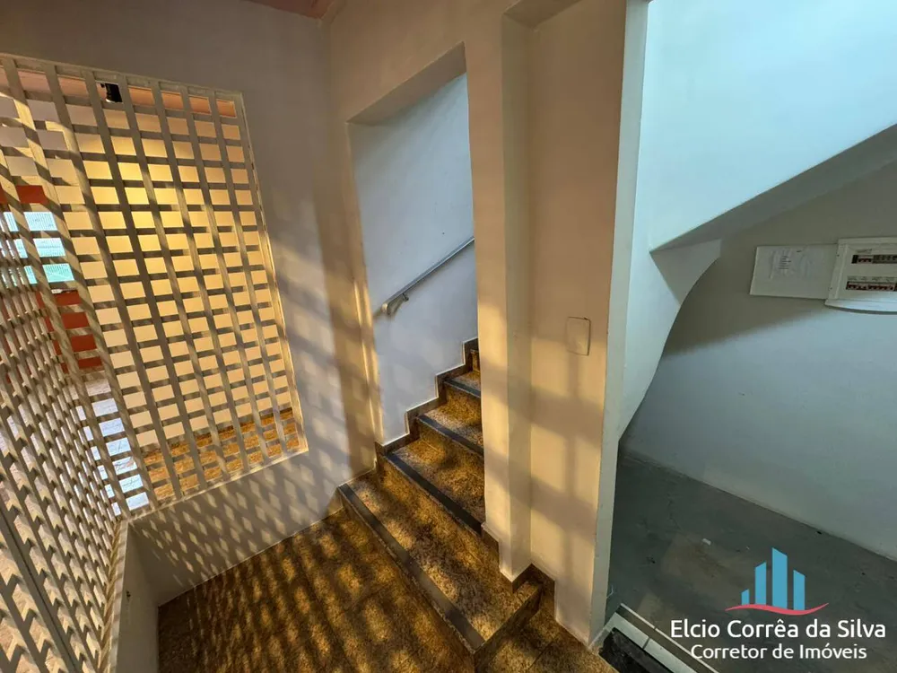 Casa, 3 quartos, 324 m² - Foto 4