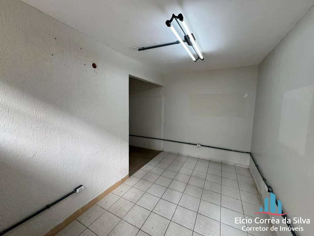 Casa, 3 quartos, 324 m² - Foto 13
