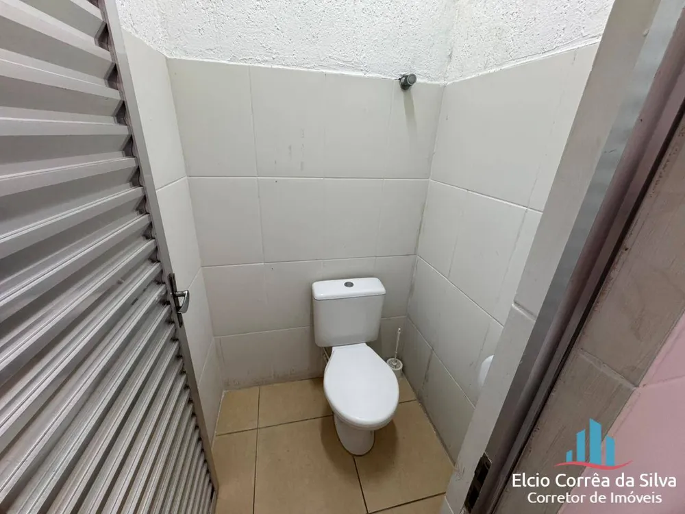 Casa, 3 quartos, 324 m² - Foto 18