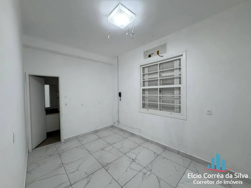 Casa, 3 quartos, 324 m² - Foto 17
