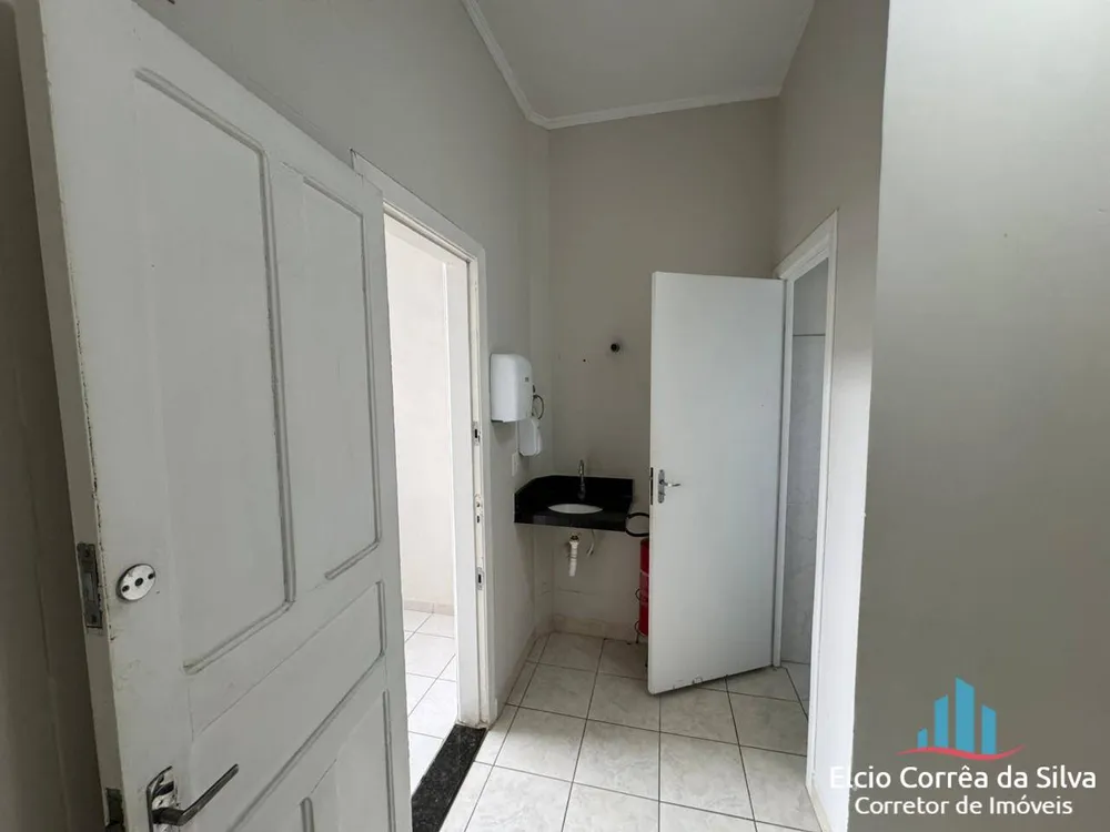 Casa, 3 quartos, 324 m² - Foto 12