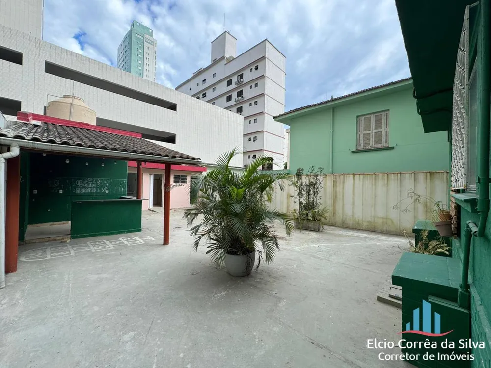 Casa, 3 quartos, 324 m² - Foto 6