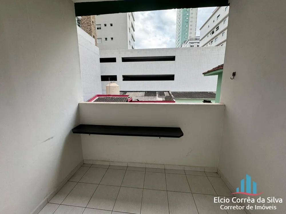 Casa, 3 quartos, 324 m² - Foto 19