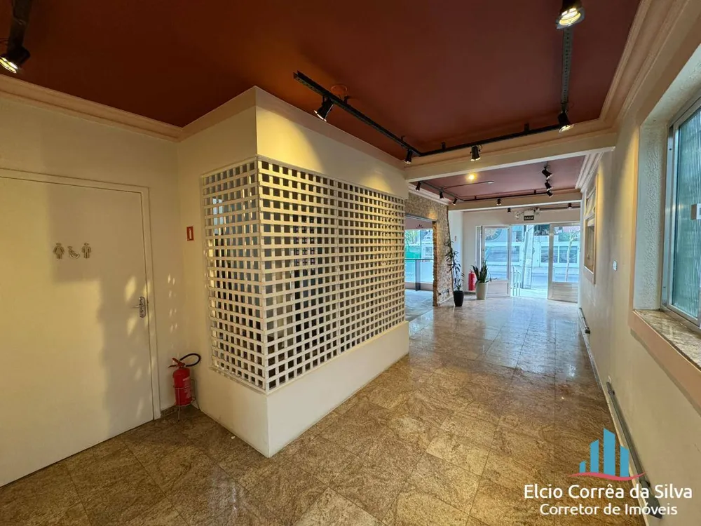 Casa, 3 quartos, 324 m² - Foto 3