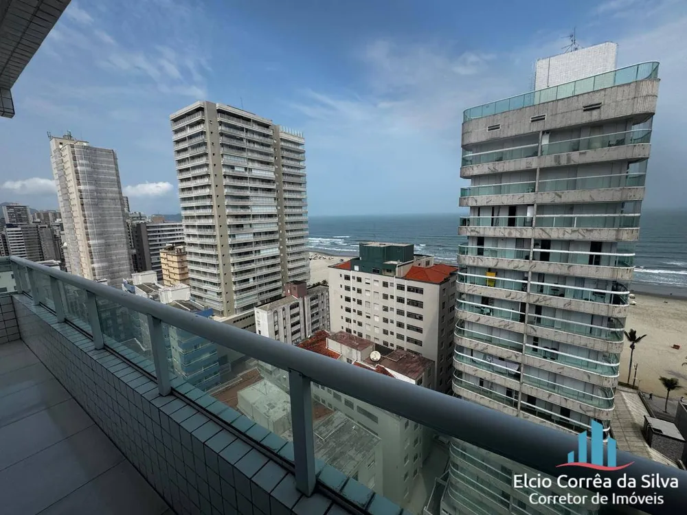 Apartamento, 2 quartos, 81 m² - Foto 9