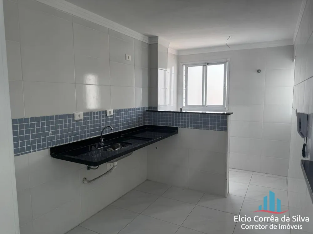 Apartamento, 2 quartos, 81 m² - Foto 3