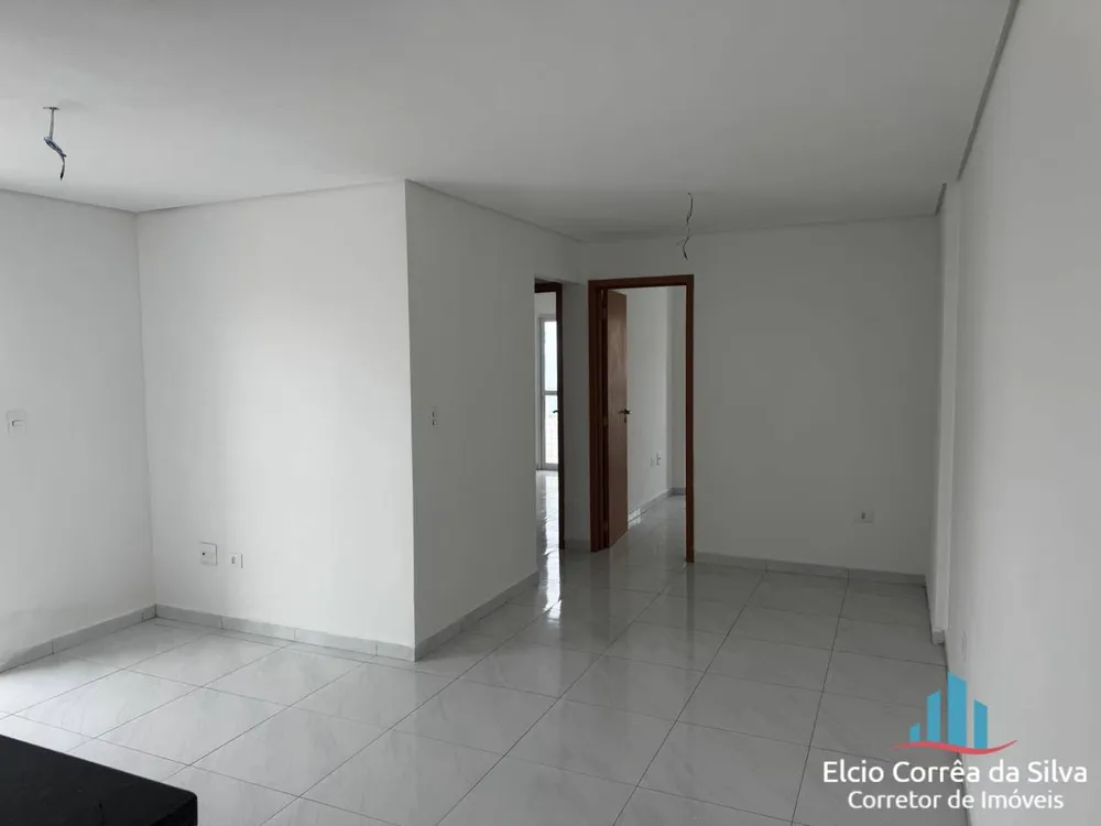 Apartamento, 2 quartos, 81 m² - Foto 3