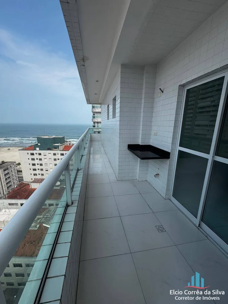 Apartamento, 2 quartos, 81 m² - Foto 5