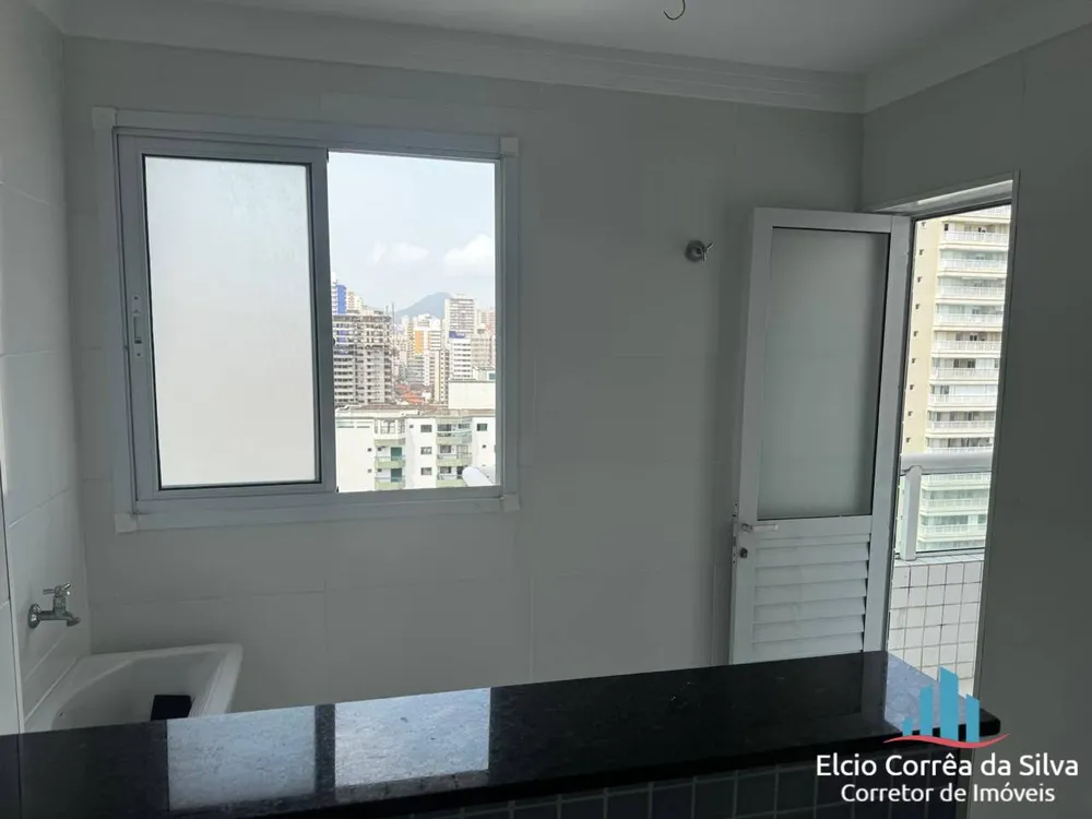 Apartamento, 2 quartos, 81 m² - Foto 4