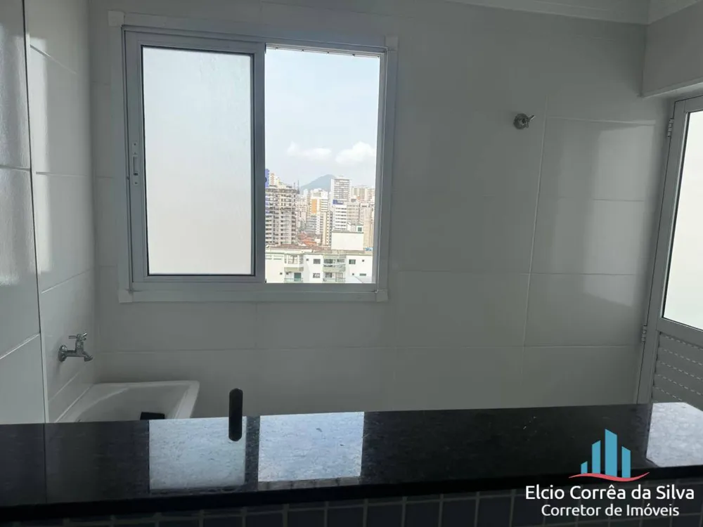Apartamento, 2 quartos, 81 m² - Foto 12
